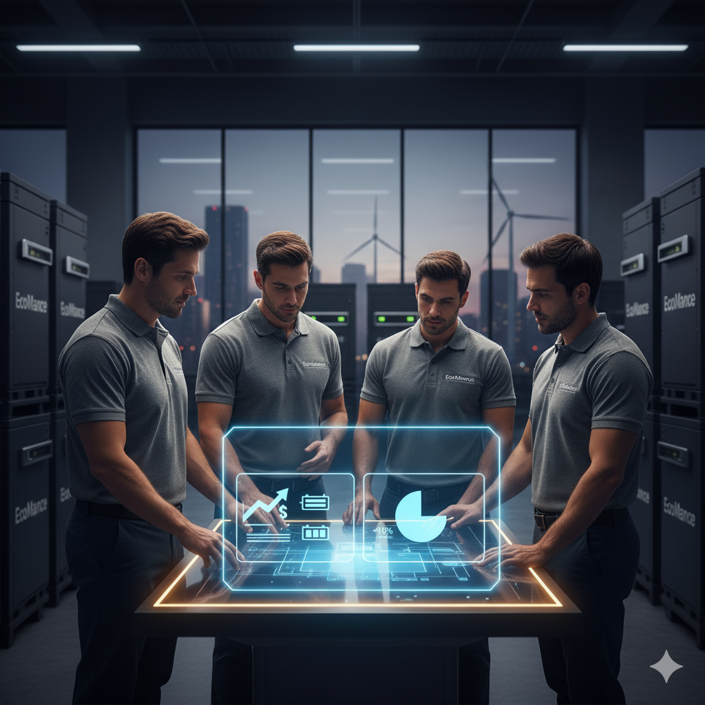 Precios exclusivos para instaladores