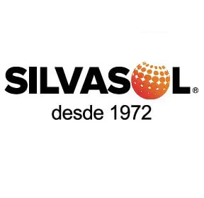 Silvasol